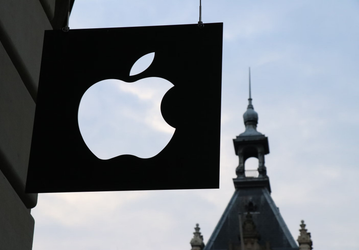 Apple оштрафовали за Apple Music и «злоупотребление доминирующей позицией на рынке» в Европе