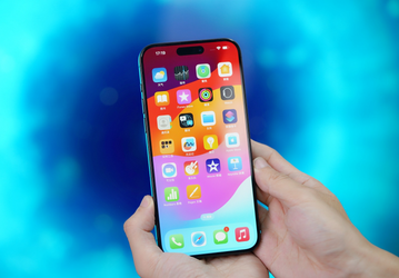 Apple продолжает снижать цены на iPhone 15 в Китае, чтобы выдержать конкуренцию с местными компаниями