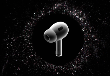 iOS 18 добавит новый режим в AirPods Pro