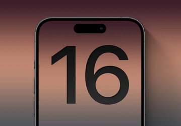 iPhone 16 Pro получит чип Apple A18 Pro, улучшенный специально для работы искусственного интеллекта
