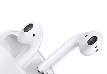 Могут ли AirPods 4 стоить всего 100 долларов? Apple собирается произвести рекордный объём наушников нового поколения, сделав шаг в нижний сегмент