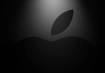 Apple представит новинки на этой неделе: какие устройства могут показать