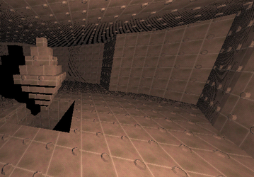 Создатель Minecraft возвращается с новой игрой