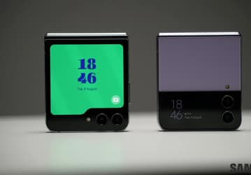 Наконец-то более дешёвый складной Samsung. В этом году компания может выпустить Galaxy Z Flip6 FE с ценой 800 долларов