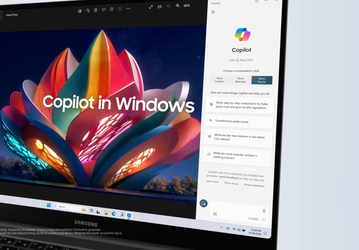 Новый ноутбук Samsung на Snapdragon X Elite оказался заметно быстрее MacBook с чипом Apple M2