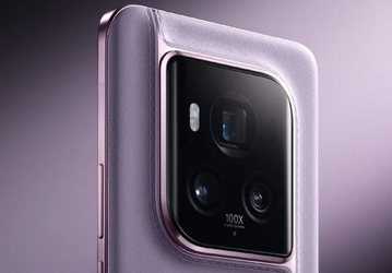 Все характеристики Honor Magic 6 Ultimate слили прямо перед анонсом