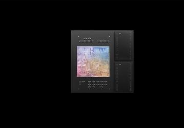 Сначала AMD и Qualcomm, затем Intel, а Apple будет последней. Появилась дорожная карта, описывающая график выхода новых процессоров всех компаний