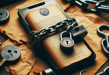 Испанский суд передумал. Блокировка Telegram в стране временно приостановлена