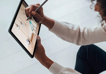 Samsung Galaxy Tab S6 Lite (2024) готов к выходу в Европе: цены уже известны