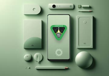 56 смартфонов Xiaomi, Redmi и Poco получат Android 15: список