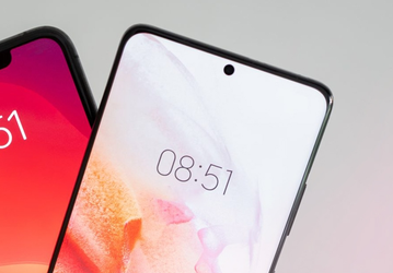 Роскачество назвало аппаратное обеспечение iPhone 15 «просто фантастическим»
