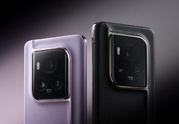 «Убийца» Galaxy S24 Ultra и Xiaomi 14 Ultra? В Китае уже можно заказать Magic6 Ultimate Edition, он получт 100-мегапиксельный «телевик», зум 100х и объектив с переменной диафрагмой