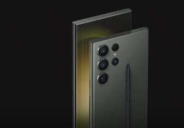 Китайцы довольны своими Samsung Galaxy S23 Ultra больше, чем Xiaomi 14 Ultra или Galaxy S24 Ultra. Свежий рейтинг от AnTuTu