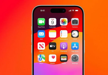 На iPhone между значками приложений наконец появятся пустые места: iOS 18 станет самым большим обновлением за всю историю