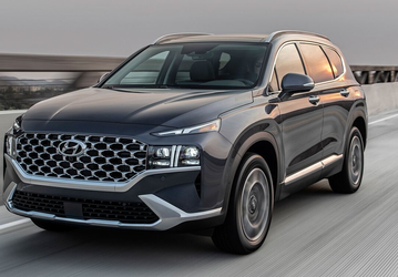 Hyundai обещает и дальше выпускать новые модели с ДВС, несмотря ни на что