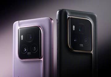 Берегитесь, Samsung Galaxy S24 Ultra и Xiaomi 14 Ultra. Представлен Honor Magic6 Ultimate: немерцающий экран, Snapdragon 8 Gen 3, 5600 мА·ч, IP68 и огромный динамический диапазон