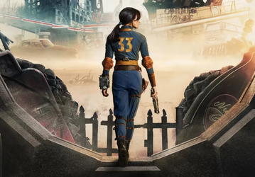«Мы знаем о Fallout 5 все, но никому не говорим». Создатели сериала осведомлены о грядущей игре