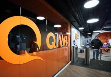 Более 17 тысяч невыполненных переводов в системе Contact Qiwi Банка вернут пользователям