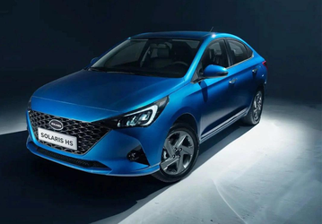 Проблемы новых российских Solaris дилерам Hyundai придётся решать самостоятельно