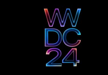 Ждём iOS 18 и прочие анонсы Apple. Компания объявила даты проведения мероприятия WWDC-2024