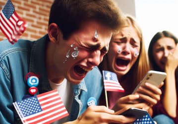 Во Флориде детям до 14 лет запретили иметь учётные записи в социальных сетях. Существующие аккаунты будут удалены