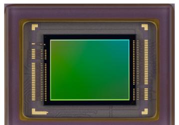 Sony представила 247-мегапиксельный датчик изображения IMX811