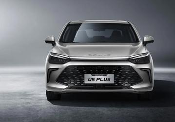 Дилеры Changan, BAIC и Kaiyi начали продавать машины по ценам ниже рекомендованных. Сколько можно сэкономить?