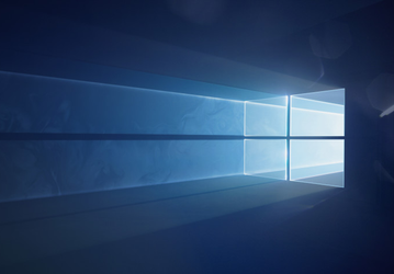 Microsoft обновила Windows 10: больше виджетов на экране блокировки и не только