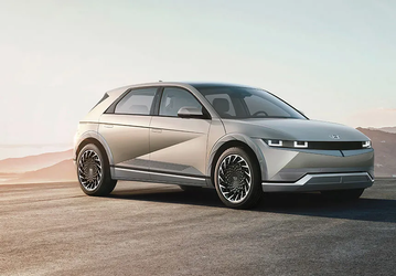 Вот это размах: Hyundai создаёт 200 000 рабочих мест и вкладывает $50 млрд, чтобы выйти в лидеры на рынке электромобилей