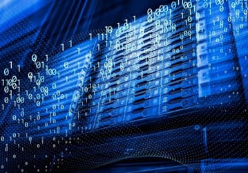 «Лаборатория Касперского»: минувшей зимой число DDoS-атак в России выросло в шесть раз