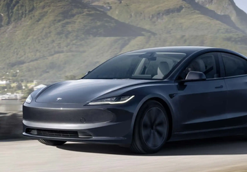Автопилот Tesla стоимостью $12 000 смогут опробовать бесплатно в течение месяца владельцы всех совместимых машин