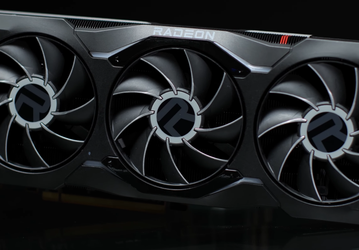 Видеокарты Radeon RX 7900 XTX оказались проблемными. TinyCorp не смогла решить проблемы с системой из шести карт и смотрит в сторону конкурентов