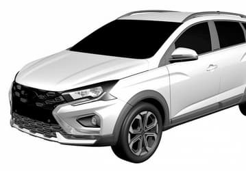 Президент АвтоВАЗа: презентация Lada Iskra пройдёт на ПМЭФ-2024