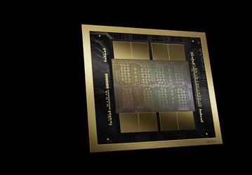Чудовищный GPU Nvidia Blackwell обошёлся компании в чудовищную сумму. Инвестировано 10 млрд долларов, а производство одного GPU обходится в 6000 долларов