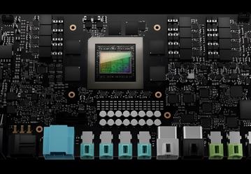 Nvidia закрепляется на автомобильном рынке с чипом Drive Thor: компания будет поставлять его BYD, Xpeng и GAC Aion Hyper
