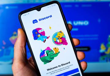 Discord и Yappy приравняли к «Одноклассникам» и «ВКонтакте». Роскомнадзор внёс платформы в реестр социальных сетей