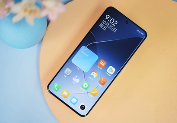 Смартфоны Xiaomi дорожают: средняя цена в 2023 году ощутимо выросла за счёт увеличения доли премиальных моделей
