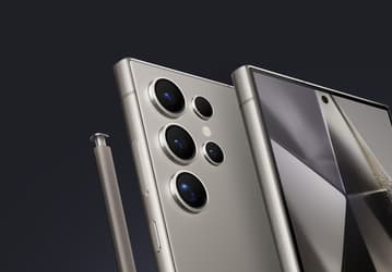 Очень много недоработок в камере Galaxy S24: Samsung готовит уже второй масштабный апдейт для камер Galaxy S24, Galaxy S24 Plus и Galaxy S24 Ultra