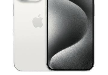 А ведь совсем недавно у iPhone была самая широкая рамка. Рамка вокруг экрана iPhone 16 будет ещё уже благодаря технологии Border Reduction Structure