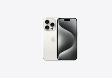 А ведь совсем недавно у iPhone была самая широкая рамка. Рамка вокруг экрана iPhone 16 будет ещё уже благодаря технологии Border Reduction Structure