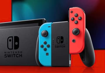 Nvidia DLSS почти в каждой игре? Приставка Nintendo Switch 2 может не подойти противникам апскейла из-за его присутствия во многих проектах