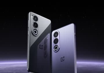 5500 мА·ч, 100 Вт, IP 65, экран OLED 1,5K 120 Гц, Sony IMX882 50 Мп, Alert Slider — за 275 долларов. Представлен OnePlus Ace 3V, первый в мире смартфон на Snapdragon 7+ Gen 3