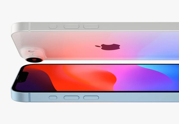 Apple отвергла предложение Samsung, посчитав её дисплеи для iPhone слишком дорогими