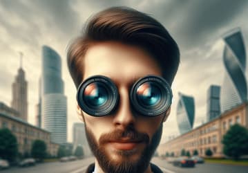 Сейчас Neuralink создаёт «телепатов», а затем вернёт зрение слепым. Илон Маск заявил, что импланты Blindsight уже тестируются на обезьянах