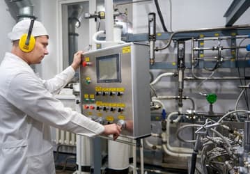 В Перми построят новый корпус для испытаний агрегатов двигателей ПД-8 и ПД-14