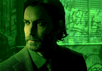 Теперь «полетит» даже на старых ПК: системные требования Alan Wake II официально понизили через несколько месяцев после релиза