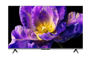 Xiaomi знает толк в дешёвых телевизорах. Представлены Xiaomi TV S65/S55 Mini LED: 4K, 144 Гц и два порта HDMI 2.1 за 390 долларов