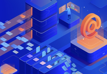 Восстановление доступа к аккаунтам Mail.ru теперь возможно за несколько минут