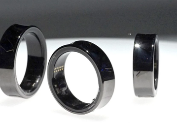 Samsung готовится завалить рынок новым гаджетом: стартовая партия Samsung Galaxy Ring составит 400 000 единиц