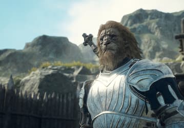 Эта игра ставит на колени не видеокарты, а процессоры. Игроки Dragon's Dogma 2 предлагают убивать NPC ради дополнительных кадров